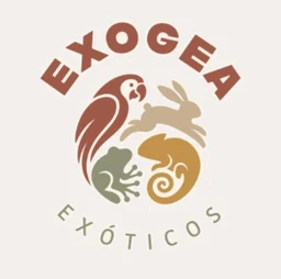 ExoGea Exóticos